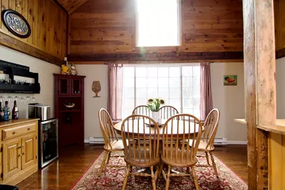 440 Chauncey Walker St, Belchertown, MA 01007 - Photo 14