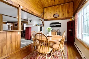 440 Chauncey Walker St, Belchertown, MA 01007 - Photo 16