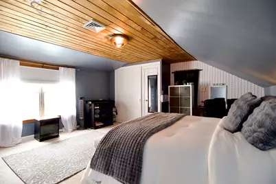 440 Chauncey Walker St, Belchertown, MA 01007 - Photo 32