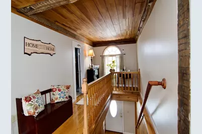 440 Chauncey Walker St, Belchertown, MA 01007 - Photo 38