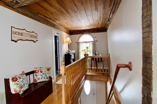 440 Chauncey Walker St, Belchertown, MA 01007 - Photo 38