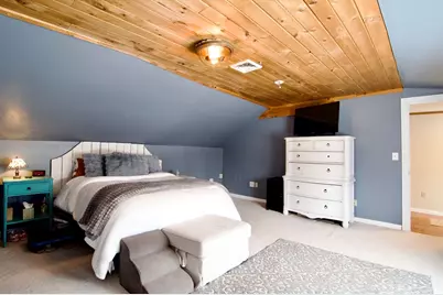 440 Chauncey Walker St, Belchertown, MA 01007 - Photo 30