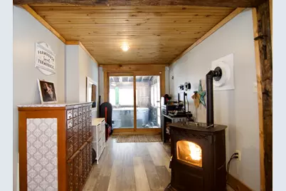 440 Chauncey Walker St, Belchertown, MA 01007 - Photo 22