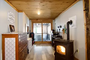 440 Chauncey Walker St, Belchertown, MA 01007 - Photo 22