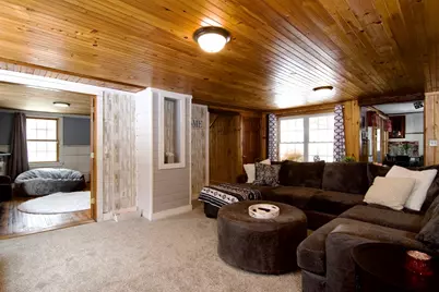 440 Chauncey Walker St, Belchertown, MA 01007 - Photo 20