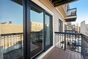 862 E 2nd St, Boston, MA 02127 - Photo 14