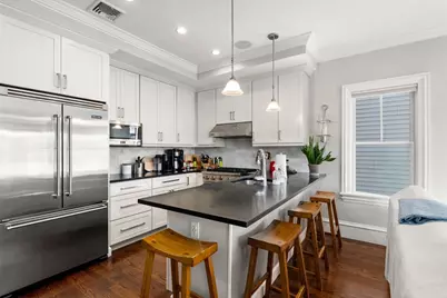 862 East 2nd St #6, Boston, MA 02127 - Photo 1