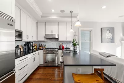 862 East 2nd St #6, Boston, MA 02127 - Photo 2