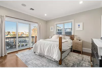 862 East 2nd St #6, Boston, MA 02127 - Photo 6