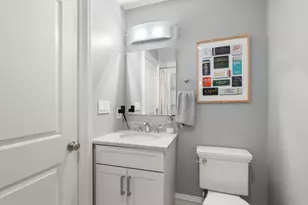 862 E 2nd St, Boston, MA 02127 - Photo 10