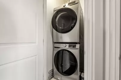 862 East 2nd St #6, Boston, MA 02127 - Photo 12