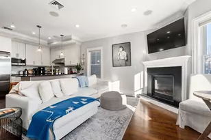 862 E 2nd St, Boston, MA 02127 - Photo 4