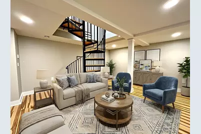 9 Anderson #1 R, Boston, MA 02114 - Photo 2