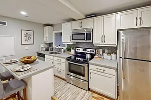 9 Anderson, Boston, MA 02114 - Photo 1