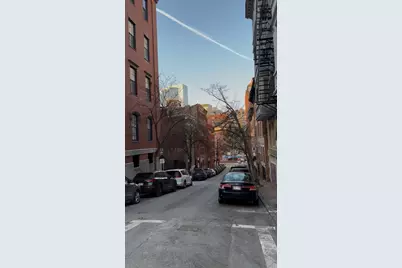 9 Anderson #1 R, Boston, MA 02114 - Photo 12