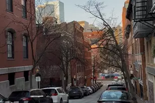 9 Anderson, Boston, MA 02114 - Photo 12