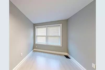 9 Anderson #1 R, Boston, MA 02114 - Photo 8