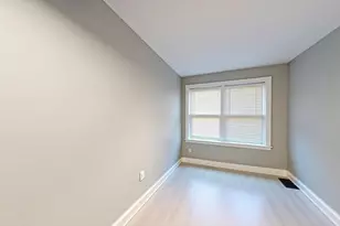 9 Anderson, Boston, MA 02114 - Photo 8