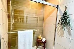 9 Anderson, Boston, MA 02114 - Photo 6