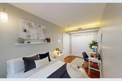 9 Anderson #1 R, Boston, MA 02114 - Photo 4