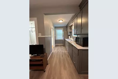 11 River St, Westford, MA 01886 - Photo 32