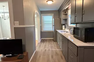 11 River St, Westford, MA 01886 - Photo 32