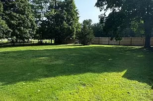 11 River St, Westford, MA 01886 - Photo 14