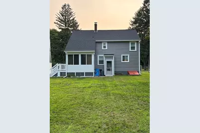 11 River St, Westford, MA 01886 - Photo 12