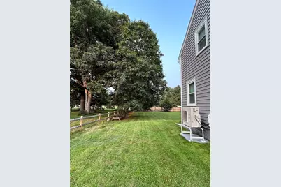 11 River St, Westford, MA 01886 - Photo 10