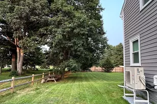 11 River St, Westford, MA 01886 - Photo 10