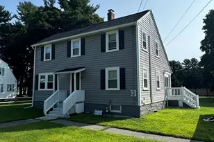11 River St, Westford, MA 01886 - Photo 1