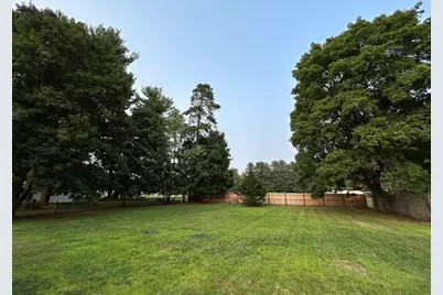 11 River St, Westford, MA 01886 - Photo 16