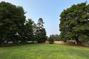 11 River St, Westford, MA 01886 - Photo 16