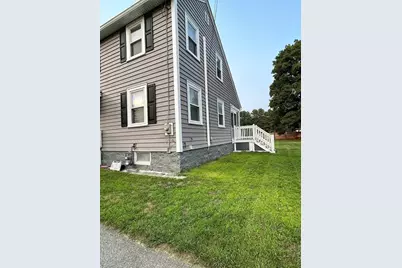 11 River St, Westford, MA 01886 - Photo 8