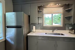 11 River St, Westford, MA 01886 - Photo 36