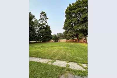 11 River St, Westford, MA 01886 - Photo 18