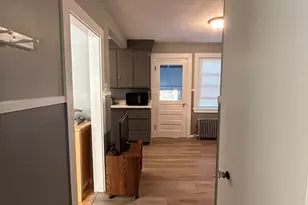 11 River St, Westford, MA 01886 - Photo 28