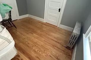 11 River St, Westford, MA 01886 - Photo 24