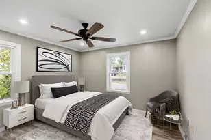 257 Spruce St, Leominster, MA 01453 - Photo 14