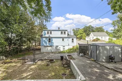 257 Spruce St, Leominster, MA 01453 - Photo 30