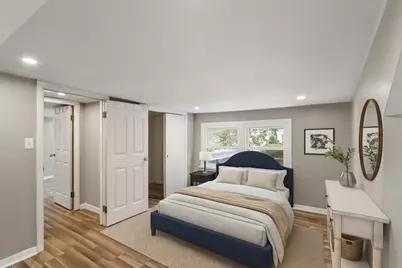 257 Spruce St, Leominster, MA 01453 - Photo 20