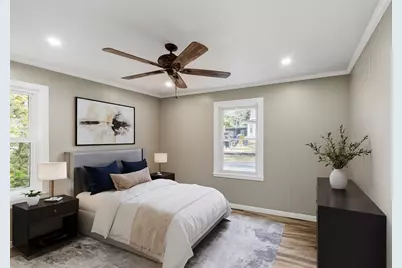 257 Spruce St, Leominster, MA 01453 - Photo 16