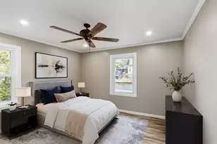 257 Spruce St, Leominster, MA 01453 - Photo 16