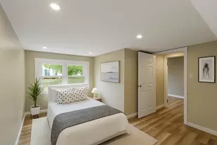 257 Spruce St, Leominster, MA 01453 - Photo 24