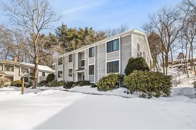 55 Staffordshire Ln #B, Concord, MA 01742 - Photo 32