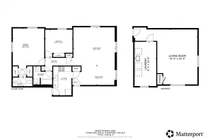 55 Staffordshire Ln, Concord, MA 01742 - Photo 34