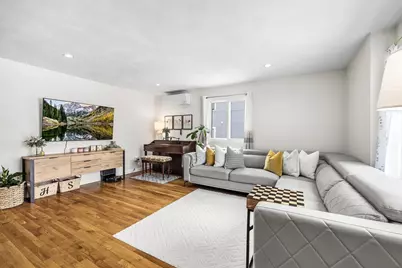 55 Staffordshire Ln #B, Concord, MA 01742 - Photo 4