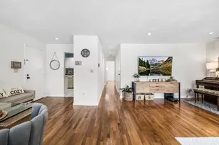 55 Staffordshire Ln, Concord, MA 01742 - Photo 6