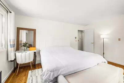 55 Staffordshire Ln #B, Concord, MA 01742 - Photo 16