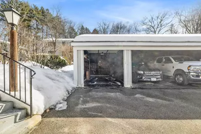 55 Staffordshire Ln #B, Concord, MA 01742 - Photo 28